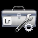 LrToolbox 0.9.8.8 for Adobe Lightroom Classic