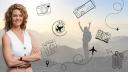 Master Social Media Content Creation for Tourism