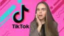 Master TikTok 2025: How to Start, Grow, Engage, and Monetise