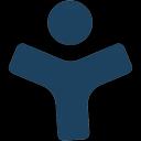 Mentorist - Skills From Books 5.7.2