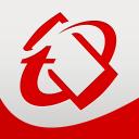 Mobile Security & Antivirus 17.1.0