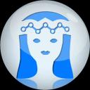 Muni Animation MotionMuse 1.1.7