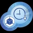 nCircleTech nCircle Automation Tools 2.0.0.0