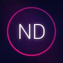 ND Filter Expert 5.4.0L