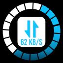 Net Meter: Test internet speed 3.3.6