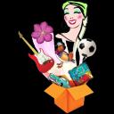 Art Explosion 500,000 v1.0.2.13