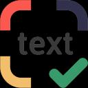 OCR - Image to Text - Extract 2.20