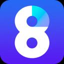 OnePro 8 - Icon Pack 5.5