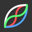 Photo Curves - Color Grading 1.2.29