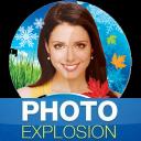 Photo Explosion Special Edition 5.10.28160