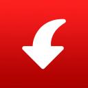Pinterest Video Downloader 1.12.1