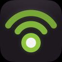 Podcast Player App - Podbean 9.5.3