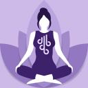 Prana Breath: Calm & Meditate 9.5.2_2