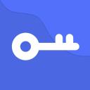PrimeX VPN - Fast & Secure VPN 1.0.7