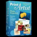 Print Artist Photo Projects 25.0.3.1