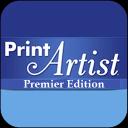 Print Artist Premier 25.0.3.1