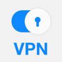Protect VPN: Fast and Safe 1.29.0.2