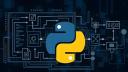 Python Automation Basics: Streamline IT Tasks