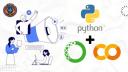 Python Basics for Beginners: Start Your Coding Journey