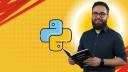 Python Programming for Beginners: Learn Python in 5 Hours
