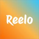 Reelo Reels Maker Video Editor 1.1.1