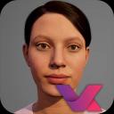 VA - Build Your AI Assistant 13.1