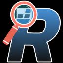 Revo Registry Cleaner Free 2.0.0