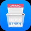 Systweak Secure Data Delete Pro 1.0.1000.6943