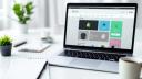 Shopify For Beginners (2025)