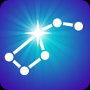 Sky Tonight - Star Gazer Guide 2.2.0