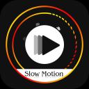 Slow Motion Video Editor 1.0.6