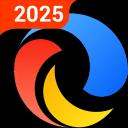 Smart Browser - Safer & Fast 1.5.58.2