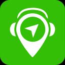 SmartGuide: Digital Tour Guide 2.0.6258