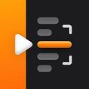 Teleprompter for Video 5.8.6