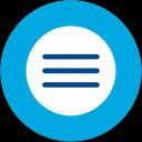 Soluling Enterprise 1.0.1069