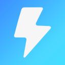 Spark VPN : Fast Secure VPN 8.0.0