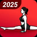 Splits Training in 30 Days 1.1.1