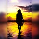 Square Pic Photo Editor Pro 2.6.5