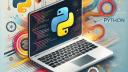 Start Learning Python - Create Your First Program