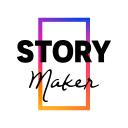 Story Maker - Reels Maker 2.4.1