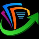 Systweak Data Recovery 2.1.1.265