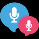 Talk & Translate - Translator 12.9.707