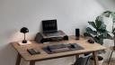 The Complete Java Programming for Beginners