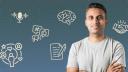The Complete Storytelling for Business Course