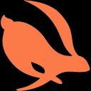 Turbo VPN Lite - VPN Proxy 1.2.3