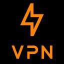 Ultra VPN — Super Secure Proxy 4.7.2