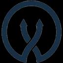 ViceVersa NSF to EML Switcher 1.0