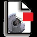 Visionworkplace 3DPDF Converter for Autodesk Revit 26.25.3.0