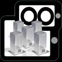 Visionworkplace AR VR 26.25.3.0 for Autodesk Revit