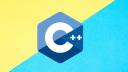 Visualized Introduction to C++ for Beginners